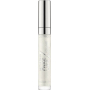 Catrice Better Than Fake Lips lesk na rty 010 Maximum Glow 5 ml