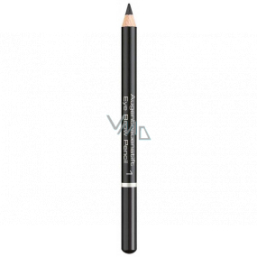 Artdeco Eye Brow Pencil tužka na obočí 01 Black 1,1 g