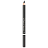 Artdeco Eye Brow Pencil tužka na obočí 01 Black 1,1 g