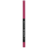Essence 8H Matte Comfort tužka na rty 05 Pink Blush 0,3 g