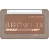 Catrice Bang Boom Brow Soap Stylist tuhé mýdlo na obočí 040 Medium Brown 4,1 g
