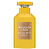 Abercrombie & Fitch Authentic Self parfémovaná voda pro ženy 100 ml Tester