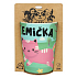 Albi Veselý kelímek - Emička, 250 ml