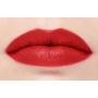 Max Factor Velvet Mattes matná rtěnka 035 Love 3,4 g