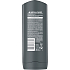 Dove Men+Care sprchový gel Clean Comfort, 250 ml