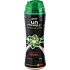 Lenor Unstoppables Scent of Ariel vonné perličky do pračky dodávají prádlu intenzivní svěží vůni až do dalšího praní 285 g