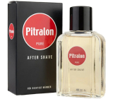 Pitralon Pure voda po holení 100 ml