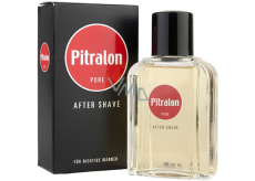 Pitralon Pure voda po holení 100 ml