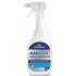 Mr. Proper P&G Professional čisticí prostředek oken a skel 750 ml rozprašovač