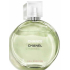 Chanel Chance Eau Fraiche parfémovaná voda pro ženy 100 ml