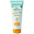 Childs Farm Baby Oat Derma tělové mléko bez parfemace pro suchou a svědivou pokožku se sklony k ekzému 200 ml