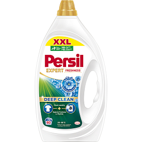 Persil Gel Freshness by Silan prací gel, 60 praní, 2,7 l Persil Gel Freshness by Silan prací gel, 60 praní, 2,7 l