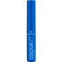 Essence Colour it! tekuté oční linky 01 Royal Blue 3 ml