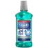 Oral-B Pro-Expert Deep Clean ústní voda s mátovou příchutí 500 ml