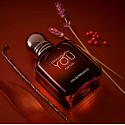 Giorgio Armani Emporio Stronger With You parfém pro muže 100 ml