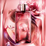 Lancome Idole Power L'Eau de Parfum Intense parfémovaná voda pro ženy 100 ml