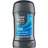 Dove Men+Care Clean Comfort tuhý antiperspirant pro muže 50ml