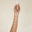 Artdeco Perfect Matte Serum dlouhotrvající make-up 42 Natural Vanilla 20 ml