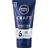 Nivea Men Craft Stylers gel na vlasy s lesklým efektem, 200 ml