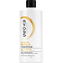 Syoss Repair balzám pro suché a poškozené vlasy, 440 ml