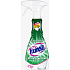 Fixinela extra silná pěna, 500 ml
