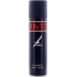 Blue Stratos deodorant sprej pro muže 200 ml