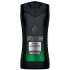 Axe Africa sprchový gel pro muže 250 ml