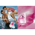Tom Tailor Bodytalk Woman toaletní voda 30 ml