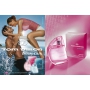 Tom Tailor Bodytalk Woman toaletní voda 30 ml