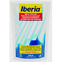 Iberia Bělič záclon 150 ml