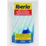 Iberia Bělič záclon 150 ml