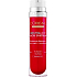 Loreal Paris Revitalift proti hluboce vrytým vráskám obnovující péče 50 ml