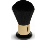 Diva & Nice Kosmetický štětec S 8,5 cm 1 kus
