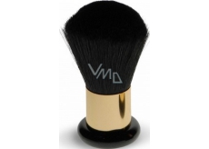 Diva & Nice Kosmetický štětec S 8,5 cm 1 kus