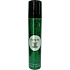 Constance Carroll Potions deodorant sprej pro ženy 75 ml