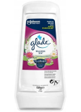 Glade Relaxing Zen gel osvěžovač vzduchu 150 g