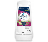 Glade Relaxing Zen gel osvěžovač vzduchu 150 g