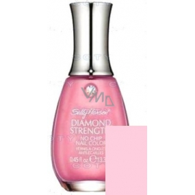 Sally Hansen Diamond Strength lak na nehty 82 13,3 ml