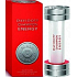 Davidoff Champion Energy toaletní voda pro muže 90 ml