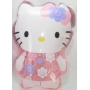 Hello Kitty Pěna do koupele - kapsle 60 ml pro děti