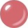 Essence Lipstick rtěnka 53 All About Cupcake 4 g