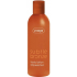 Ziaja Subtle Bronze rozsvětlující tělový balzám 300 ml