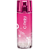 C-Thru Blooming toaletní voda pro ženy 75 ml Tester