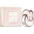 Bvlgari Omnia Crystalline Léau de Parfum parfémovaná voda pro ženy 40 ml