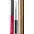 Gabriella Salvete Extra Volume Lipgloss lesk na rty 02 5 ml