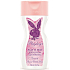 Playboy Play It Sexy tělové mléko pro ženy 250 ml