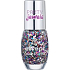 Essence Effect Nail Polish lak na nehty 24 Party Never Ends 10 ml