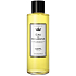 Corine de Farme Fraicheur Eau De Cologne kolínská voda unisex 500 ml