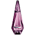 Givenchy Ange ou Démon Le Secret Elixír parfémovaná voda pro ženy 100 ml Tester