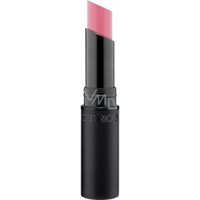 Catrice Ultimate Stay Lipstick rtěnka 060 Floral Coral 3 g